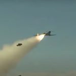 Pakistani Radars Monitoring Indian Drones