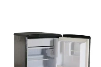 Mini Fridge Price in Pakistan