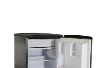 Mini Fridge Price in Pakistan