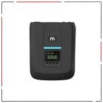 UPS prices in Pakistan