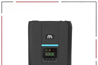 UPS prices in Pakistan