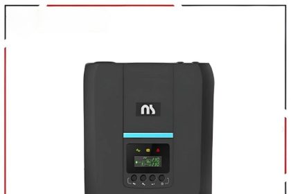 UPS prices in Pakistan