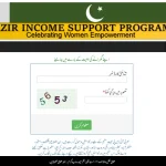 8171 check online cnic