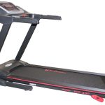 Running Machine Prices in Pakistan