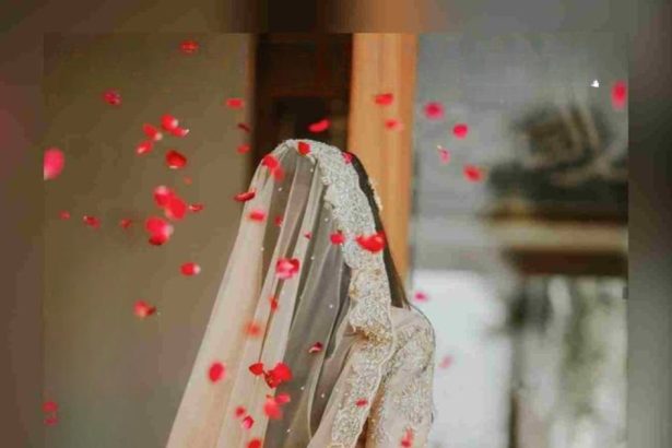 Ramz e Ishq Novel