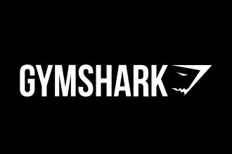 Gymshark